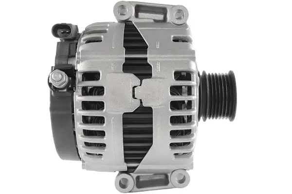 Alternateur FRIESEN 9047790