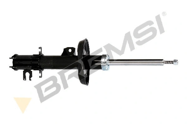 Amortisseur BREMSI SA0692