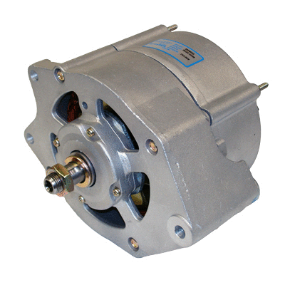 Alternateur BOM-Prestolite 859020