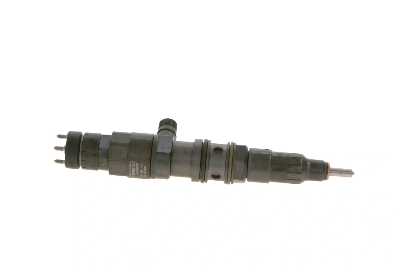 Injecteur BOSCH 0 445 120 287
