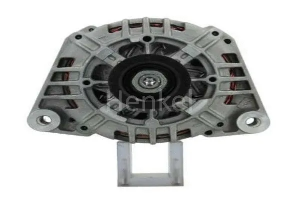 Alternateur Henkel Parts 3118202