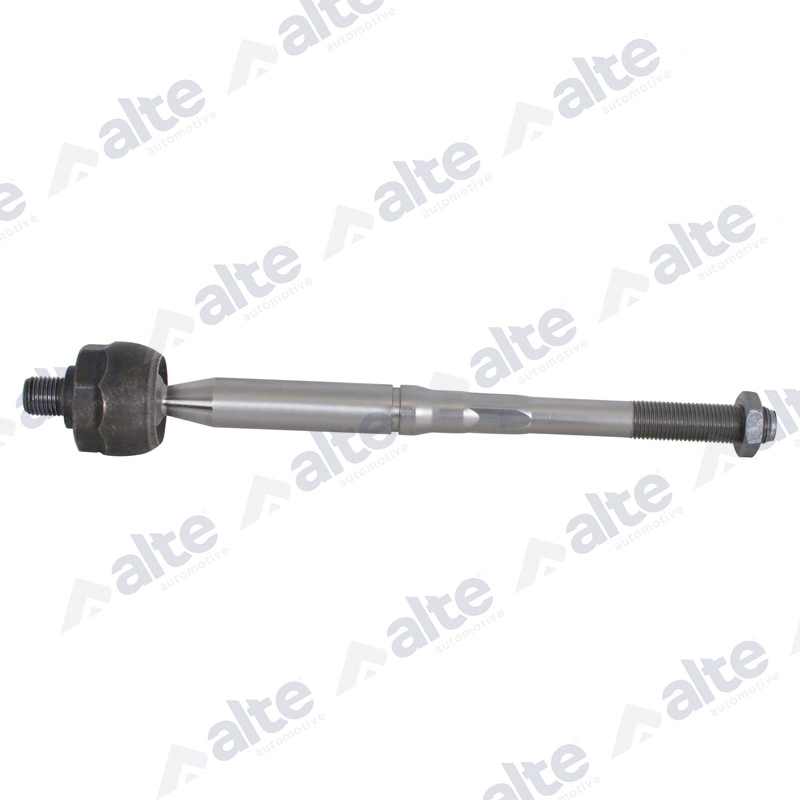 Rotule de direction intérieure, barre de connexion ALTE AUTOMOTIVE 93852AL