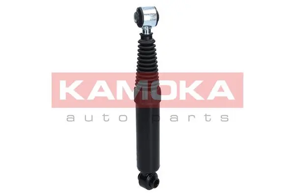 Amortisseur KAMOKA 2000694