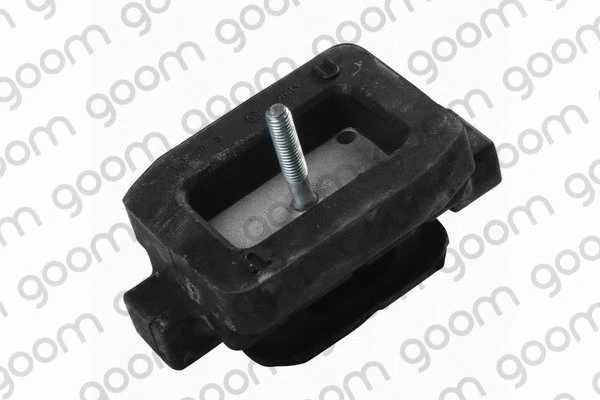 Suspension, boîte de vitesse manuelle GOOM GM-0037