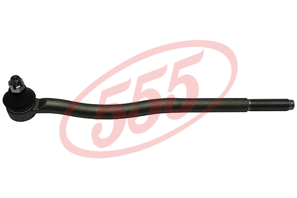 Rotule de barre de connexion 555 SE-7542