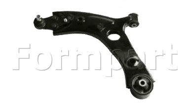 Bras de liaison, suspension de roue FORMPART 4909039