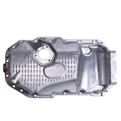 Carter d'huile BAPMIC BF0423180037