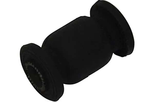 Suspension, bras de liaison KAVO PARTS SCR-8512