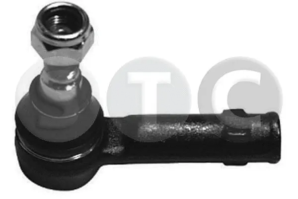 Rotule de barre de connexion STC T453137