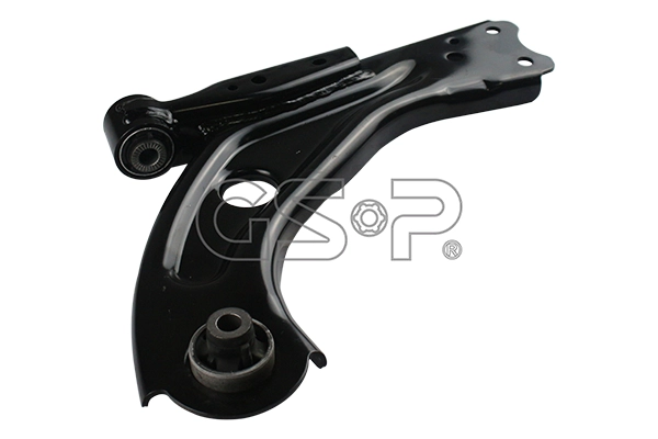 Bras de liaison, suspension de roue GSP-BR S062835