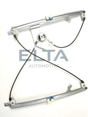 Lève-vitre ELTA AUTOMOTIVE ER4188