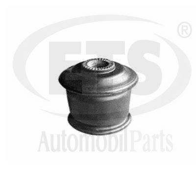 Suspension, bras de liaison ETS 31.SB.301