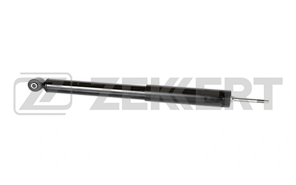 Amortisseur ZEKKERT SG-6162