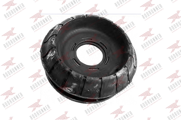 Suspension, amortisseur RODRUNNER BC-ST 49