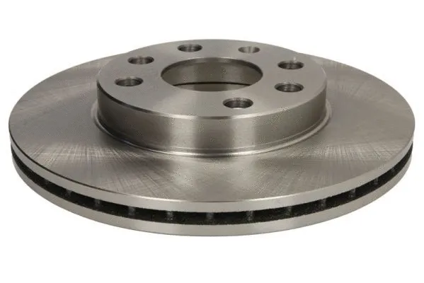 Disque de frein ABE C3X029ABE
