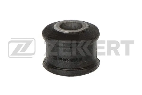 Coussinet de palier, stabilisateur ZEKKERT GM-1085