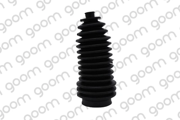 Joint-soufflet, direction GOOM SBK-0268