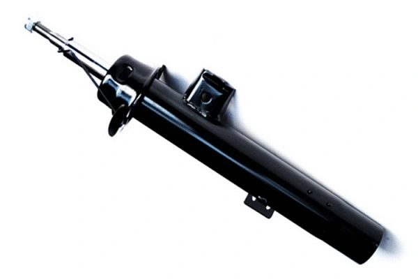 Amortisseur ASAM AUTOMOTIVE 70916