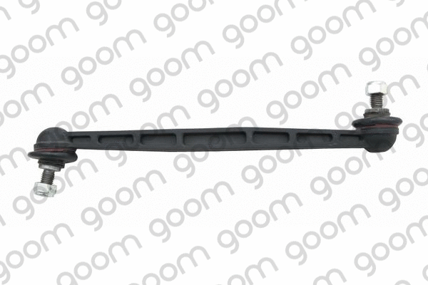 Entretoise/tige, stabilisateur GOOM RS-0020