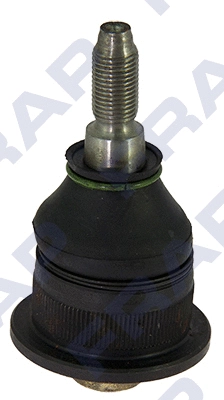 Rotule de suspension FRAP F882