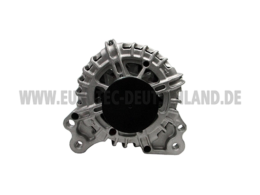 Alternateur EUROTEC 12090780
