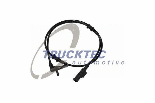 Capteur, vitesse de roue TRUCKTEC AUTOMOTIVE 02.42.311