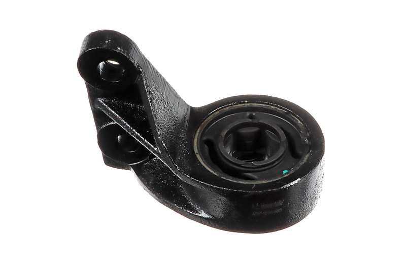 Étrier de frein A.Z. Meisterteile AZMT-44-023-2785