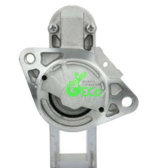 Démarreur GECO M728137