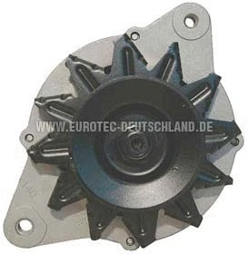 Alternateur EUROTEC 12060303