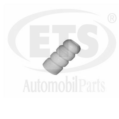Coupelle de suspension ETS 04.SM.751