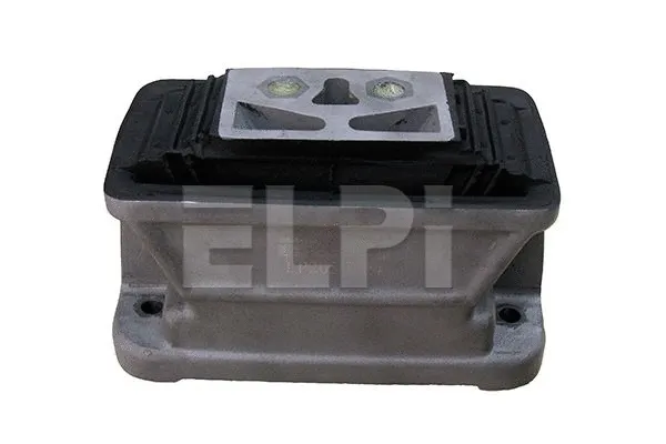 Suspension, boîte automatique ELPI LP205 3024