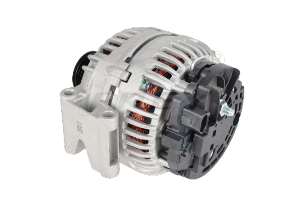 Alternateur FREY 786044801