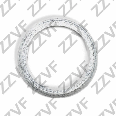 Bague d'étanchéité, tuyau d'échappement ZZVF ZVBZ0237