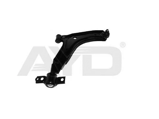 Bras de liaison, suspension de roue AYD 9702333