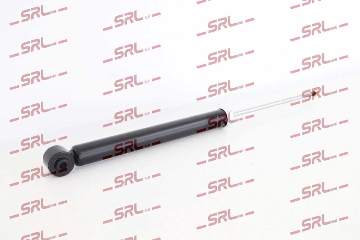 Amortisseur SRLine S011858G