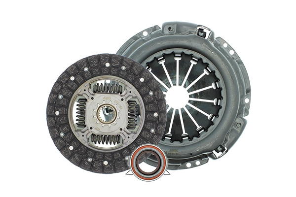 Kit d'embrayage AISIN KT-175D