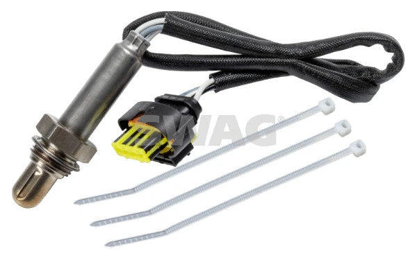 Sonde lambda SWAG 33 10 4144
