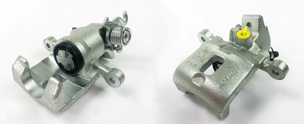 Étrier de frein ABTEX ABC1112L