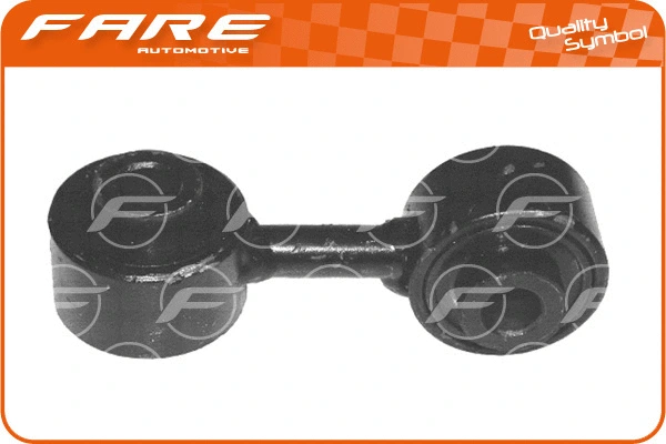 Entretoise/tige, stabilisateur FARE SA F0202RO