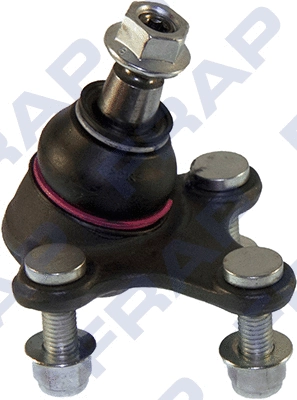 Rotule de suspension FRAP F3066
