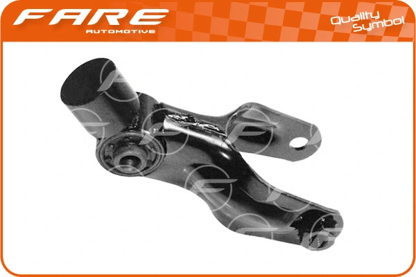 Support moteur FARE SA 4956