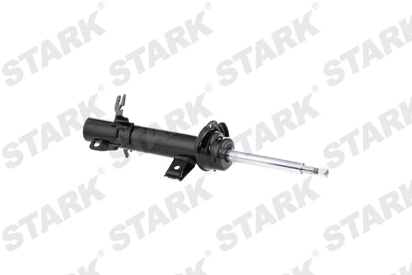 Amortisseur Stark SKSA-0132241
