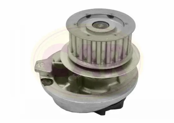 Pompe à eau, refroidissement du moteur CAR 330461