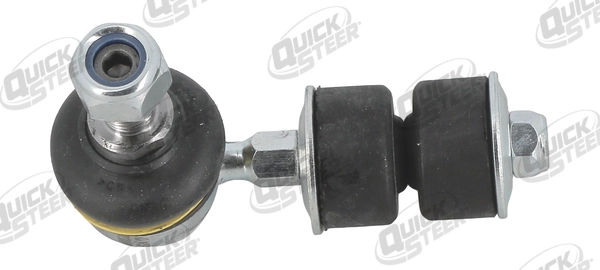 Entretoise/tige, stabilisateur QUICK STEER LS7168