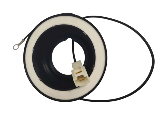 Bobine, embrayage magnétique (compresseur) Airstal 102-0696