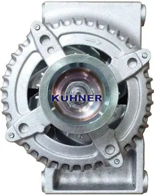 Alternateur AD KÜHNER 554473RID