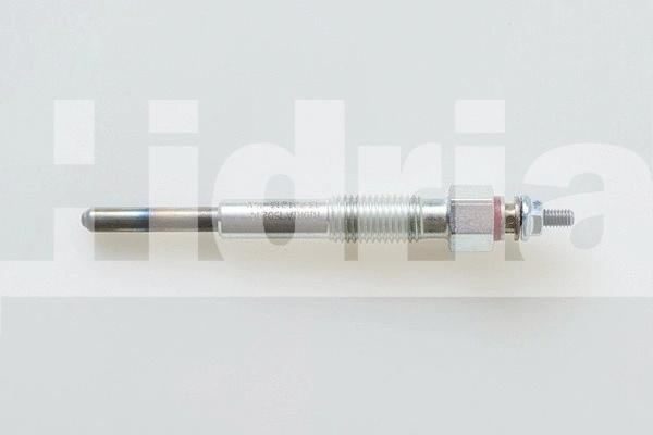 Bougie de préchauffage HIDRIA H1 213