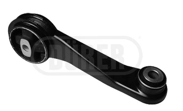 Support moteur DÜRER SM6016