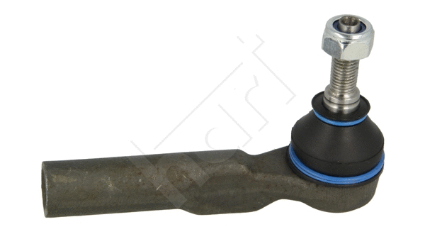 Rotule de barre de connexion HART 438 523