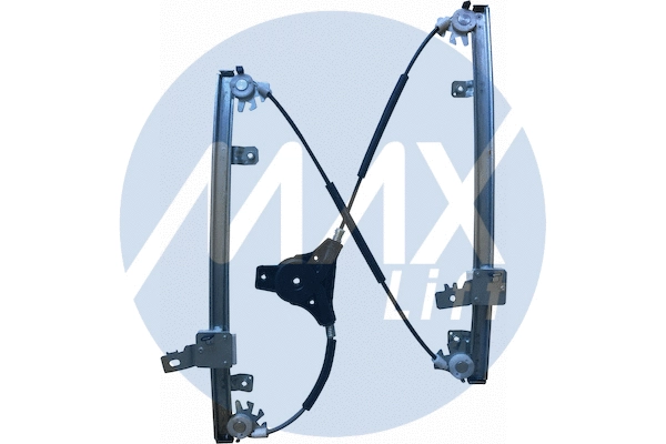 Lève-vitre MAX WNS130-L
